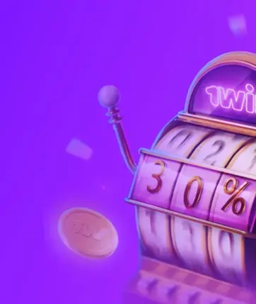 slots35bet bonus