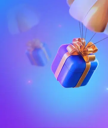 slots35bet bonus banner